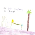 Je fais confiance au temps