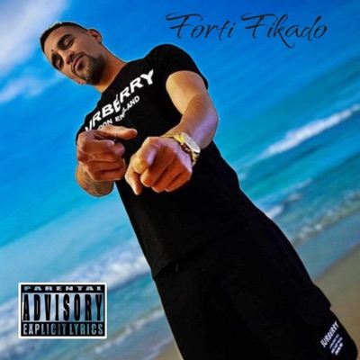 Forti Fikado