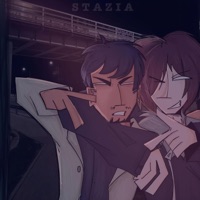 Everything You Say - Single - M2UnderGround & 503scoob