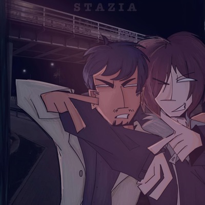 Everything You Say - Single