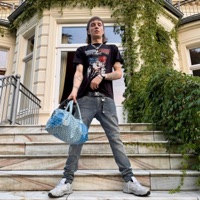 Gute F - Single - Konz