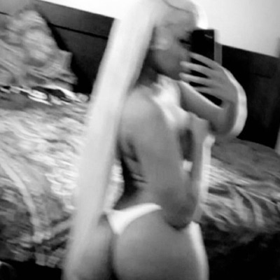 20 or More (feat. Jayj) - Single