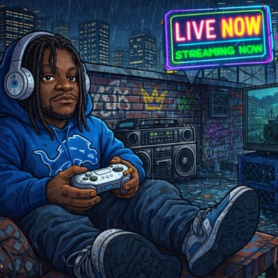 What I Been Through - Single