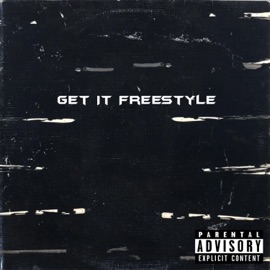Get It Freestyle (feat. BiigSlime) Sinister