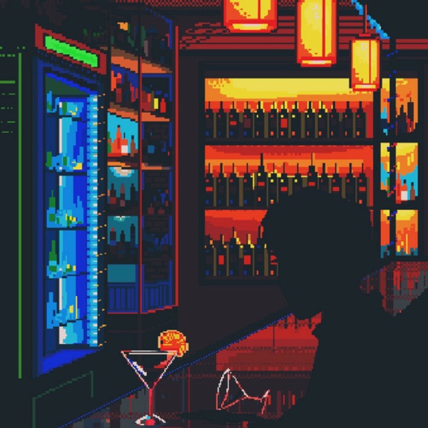 September