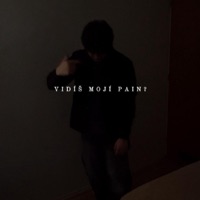 vidíš mojí pain ? - Single - dharkr