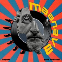Maanava (feat. Noidsensi) - Single - Empoki