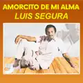 Dejame Tomar