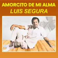 Amorcito De Mi Alma — Luis Segura
