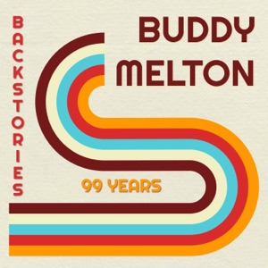 99 Years - Single