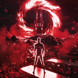 EMBRACE THE DARKNESS KEPLER