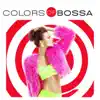 Cris Delanno - Beat It (Bossa Version)