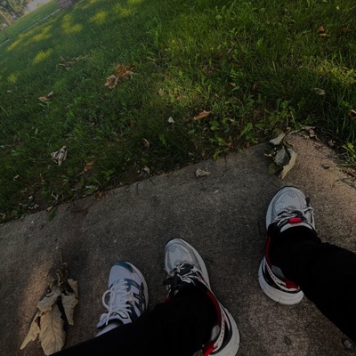 Can? U Arch Ya Back(old) - Single