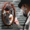 The Doc's Experiment - Proof 2