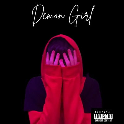 Demon Girl - Single