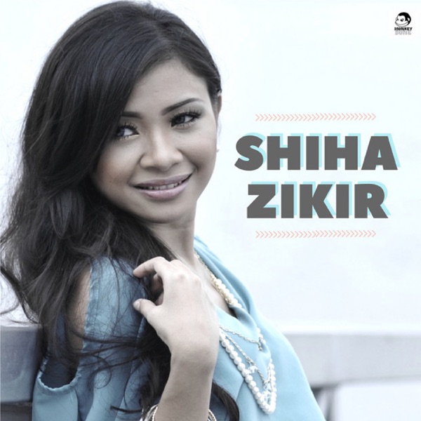 Shiha - EP