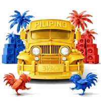 Pilipino - Single - Osive