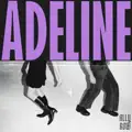 Adeline