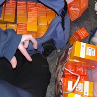 Mud - Single - Nottrvp