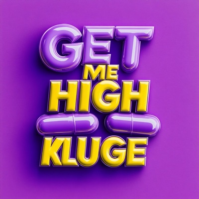 Get Me High - Single