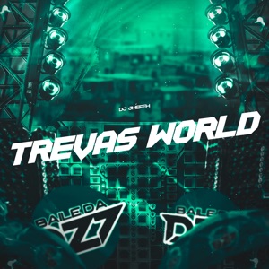 Trevas World