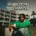 Searching For Love