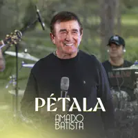 Borboleta azul