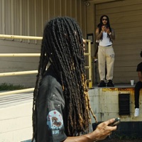 Tic 4 takk (feat. Dread) - Single - Gw4l Twin