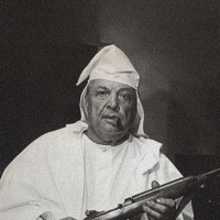 ANTIKKK - Single - M.V.T