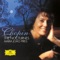 Maria Joao Pires (piano) - 2 Nocturnes op.27: Nr.2 in Des