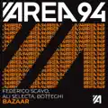 BAZAAR
