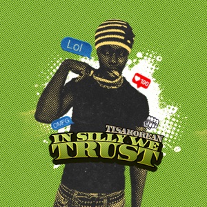 MiKeToMlIn (feat. TiaCorine)