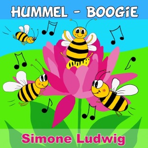 Hummel-Boogie - Single