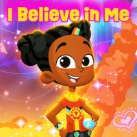 I Believe in Me - Super Sema