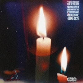 Feelins (feat. Trillabbent, Riey Walters, Cyphersick & Maleak C) [Remix] D$eaN-MF