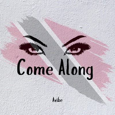 Come Along - Single