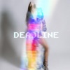 Deadline - Single