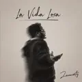 Lavida Loca