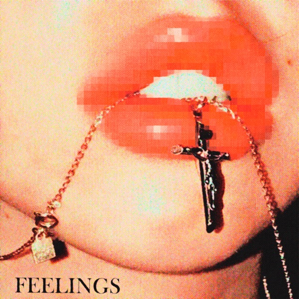 FEELINGS - Single