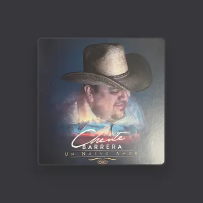 Listen to Chente Barrera & Taconazo, watch music videos, read bio, see tour dates & more!