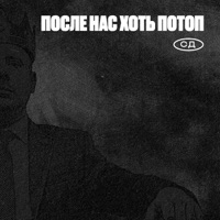 После нас хоть потоп - Single - SD