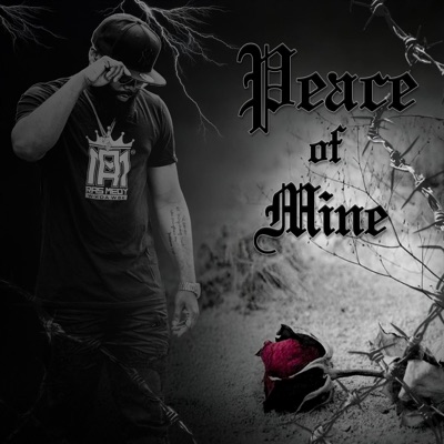 Peace Of Mine - Single