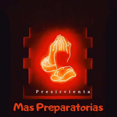 Aleteo Red - Mas preparatorias