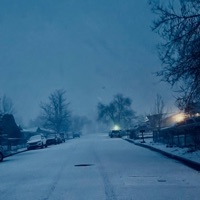 WINTER2016 (feat. 2HK-Tinted Light) - Single - Oldsul