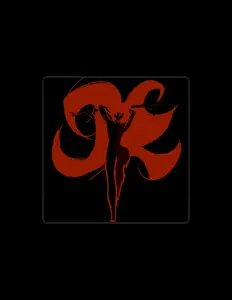 Listen to DARKVANITY, watch music videos, read bio, see tour dates & more!