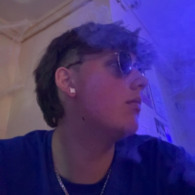 SOULTAKER (feat. NFN) - Single