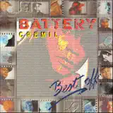 Battery Cremil - La Vérité
