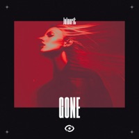 Gone - Single - Julacrit
