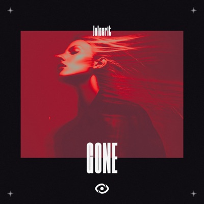 Gone - Single