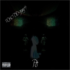 Munyun (feat. YBA Polo) PGLo